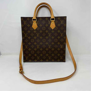 Pre-Owned Louis Vuitton Monogram Canvas Designer Handbag