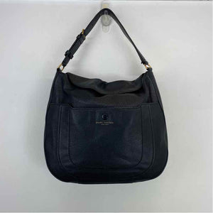 Pre-Owned Marc Jacobs Black Handbag