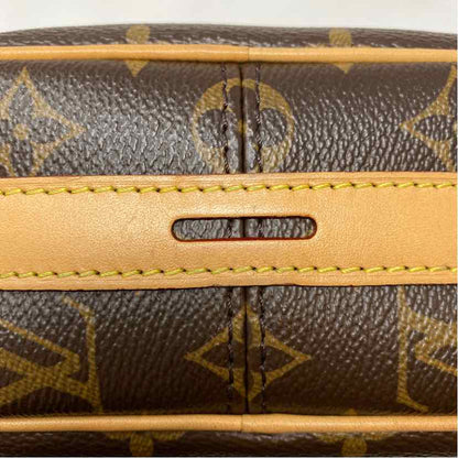 Pre-Owned Louis Vuitton Monogram Canvas Designer Handbag