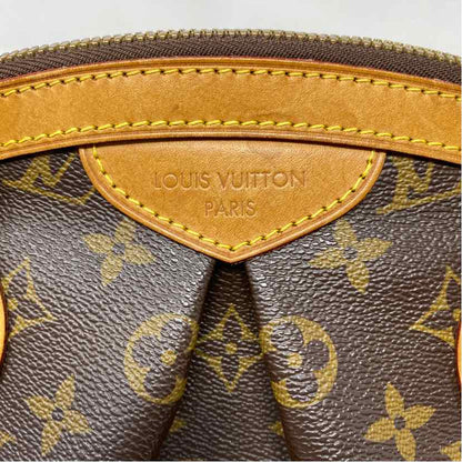 Pre-Owned Louis Vuitton Monogram Canvas Designer Handbag