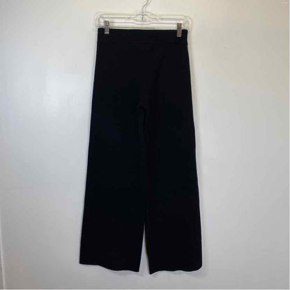 Pre-Owned Size XS Rachel Zoe Black Pants