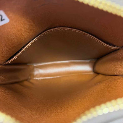 Pre-Owned Louis Vuitton Monogram Canvas Designer Handbag