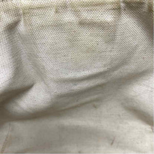 Pre-Owned Gucci Monogram Canvas Designer Handbag