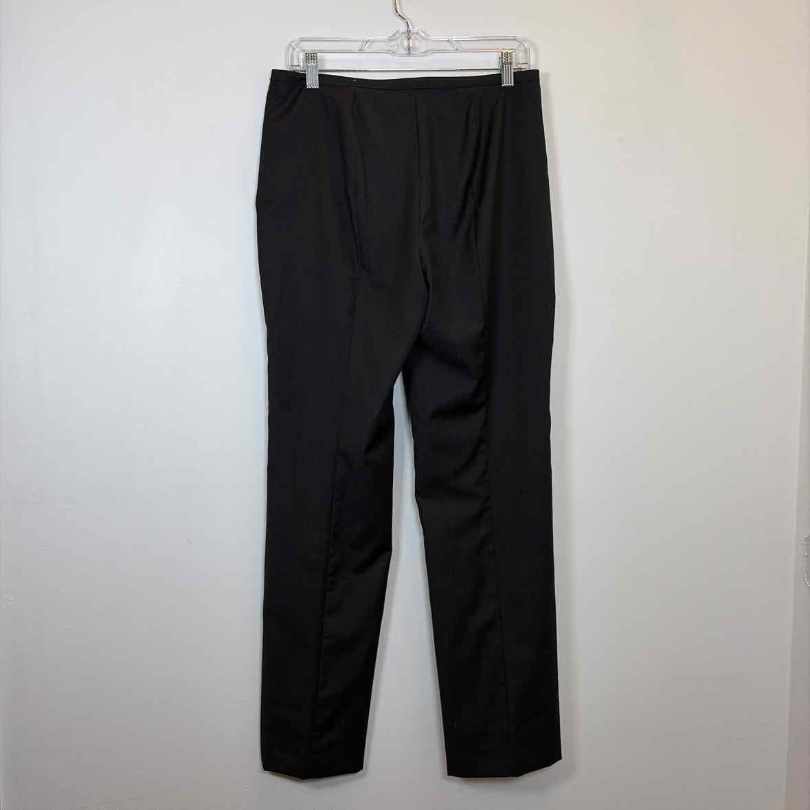 Pre-Owned Versace Grey Women Size S Designer Clothes