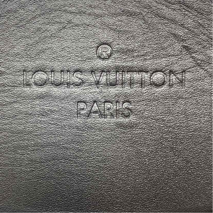 Pre-Owned Louis Vuitton Monogram Canvas Designer Handbag