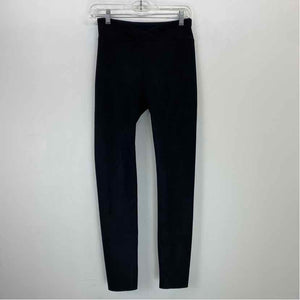 Pre-Owned Size XS Splendid Black Pants