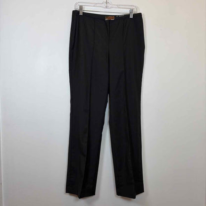 Pre-Owned Versace Grey Women Size S Designer Clothes