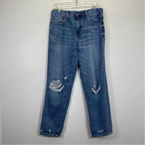 Pre-Owned Size 28/M Pistola Denim Jeans