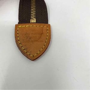 Pre-Owned Louis Vuitton Monogram Canvas Designer Handbag