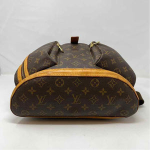Pre-Owned Louis Vuitton Monogram Canvas Designer Handbag