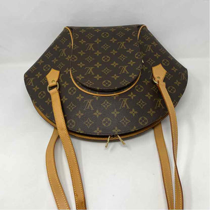 Pre-Owned Louis Vuitton Monogram Canvas Designer Handbag