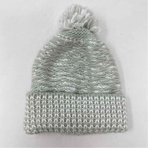 Pre-Owned Gray Hat