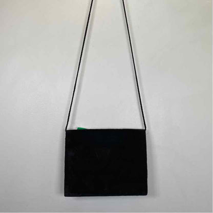 Pre-Owned Boutique Beaded Beaded Handbag