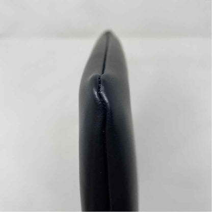 Pre-Owned Valentino Black Designer Handbag