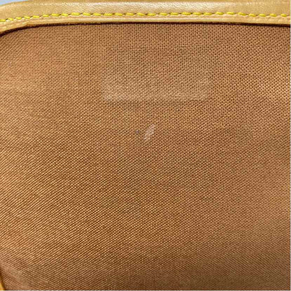 Pre-Owned Louis Vuitton Monogram Canvas Designer Handbag