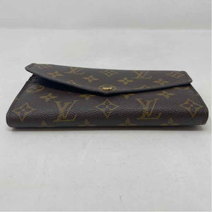 Pre-Owned Louis Vuitton Monogram Canvas Designer Handbag