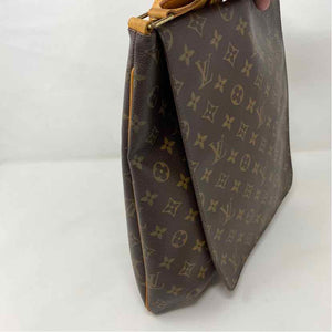 Pre-Owned Louis Vuitton Monogram Canvas Designer Handbag