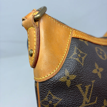 Pre-Owned Louis Vuitton Monogram Canvas Designer Handbag