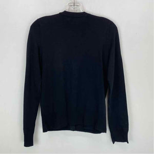 Pre-Owned Size S Michael Kors Black Sweater