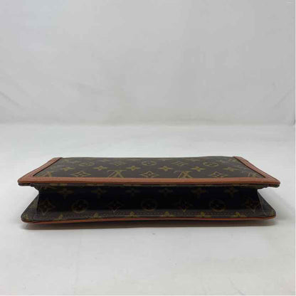 Pre-Owned Louis Vuitton Monogram Canvas Designer Handbag