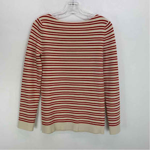 Pre-Owned Size M Tory Burch Striped Top