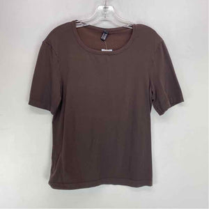 Pre-Owned Size S Wolford Top