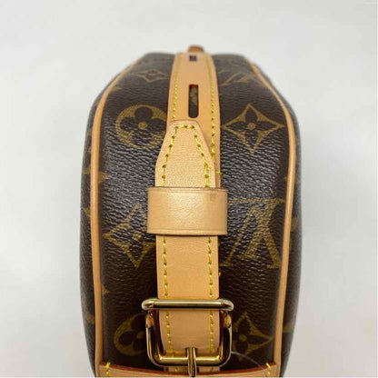 Pre-Owned Louis Vuitton Monogram Canvas Designer Handbag