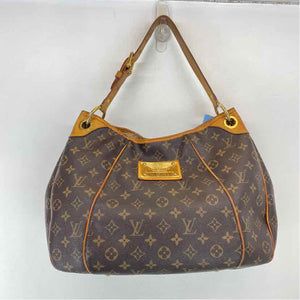 Pre-Owned Louis Vuitton Monogram Canvas Designer Handbag