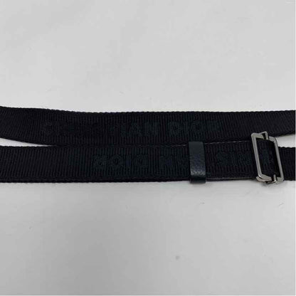 Pre-Owned Christian Dior Monogram Canvas Designer Handbag