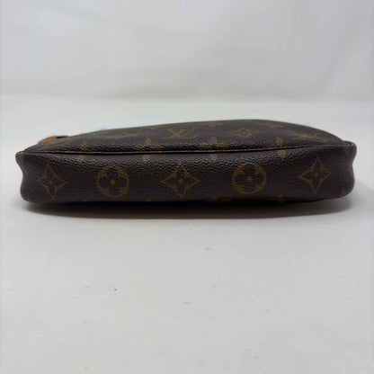 Pre-Owned Louis Vuitton Monogram Canvas Designer Handbag