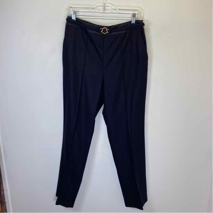 Moncler Navy Designer Clothes