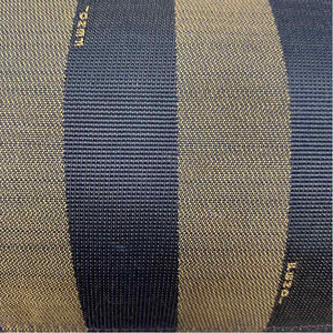 Pre-Owned Fendi Monogram Canvas Designer Handbag