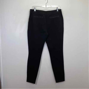 Pre-Owned Size L Ted Baker Black Pants