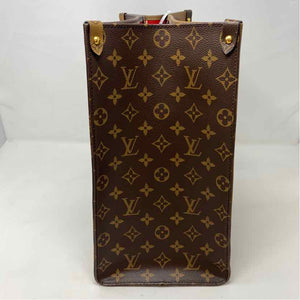 Pre-Owned Louis Vuitton Monogram Canvas Designer Handbag
