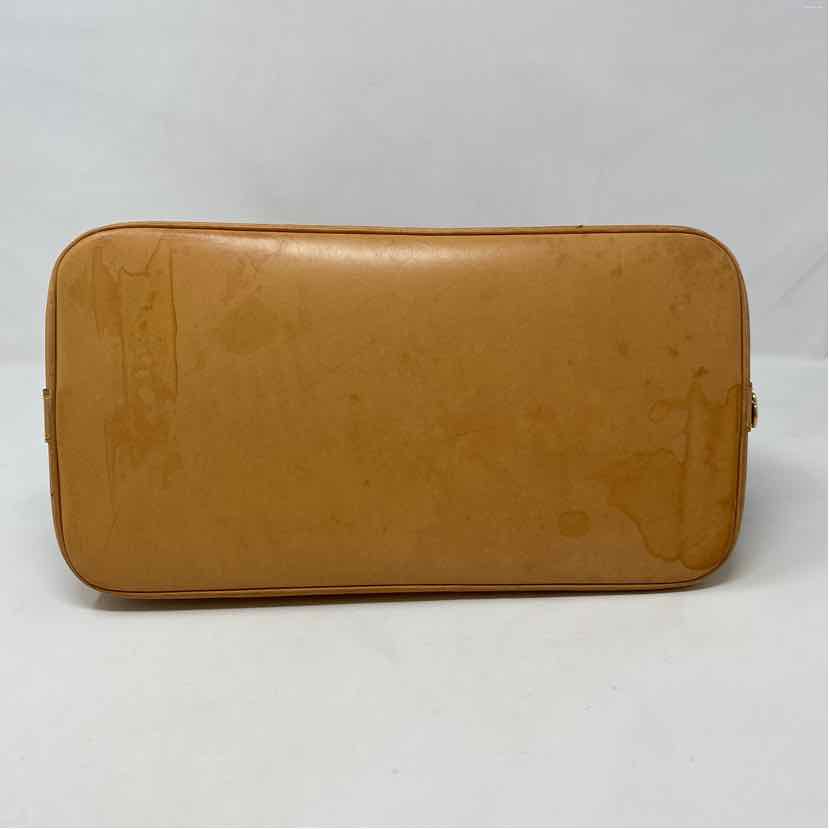 Pre-Owned Louis Vuitton Monogram Canvas Designer Handbag