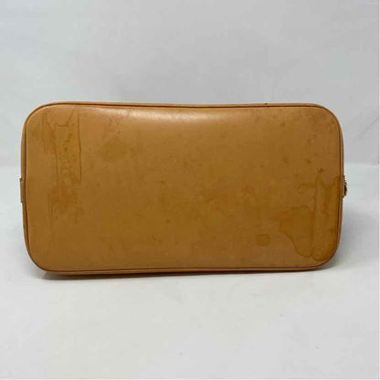 Pre-Owned Louis Vuitton Monogram Canvas Designer Handbag