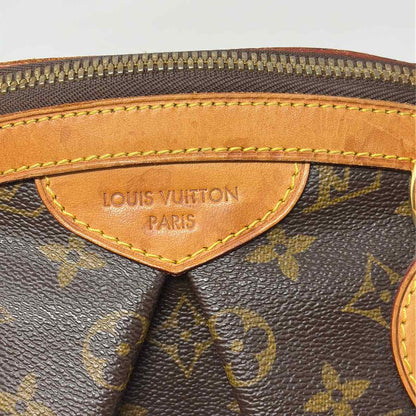 Pre-Owned Louis Vuitton Monogram Canvas Designer Handbag
