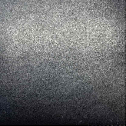 Pre-Owned Saint Laurent Black Leather Designer Handbag