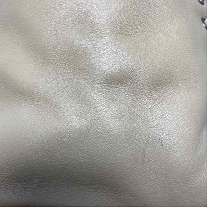 Pre-Owned Dior Monogram Canvas Designer Handbag