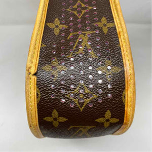 Pre-Owned Louis Vuitton Monogram Canvas Designer Handbag