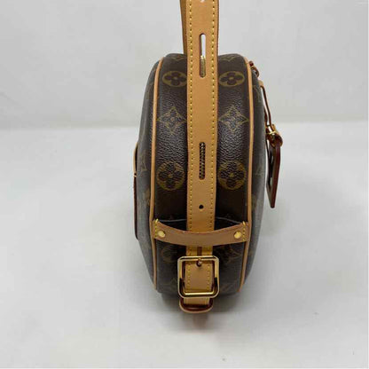 Pre-Owned Louis Vuitton Monogram Canvas Designer Handbag