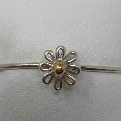 Pre-Owned Tiffany Silver Sterling Designer Jewelry