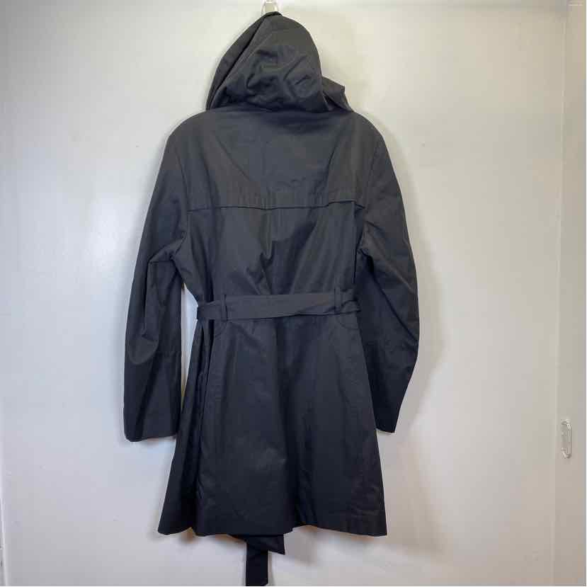 Pre-Owned Size XL Vince Camuto Black Jacket