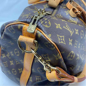 Pre-Owned Louis Vuitton Monogram Canvas Designer Handbag