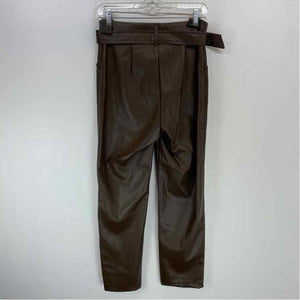 Pre-Owned Size M Elan Brown Pants