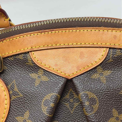 Pre-Owned Louis Vuitton Monogram Canvas Designer Handbag