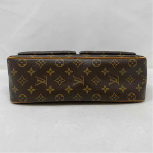 Pre-Owned Louis Vuitton Monogram Canvas Designer Handbag