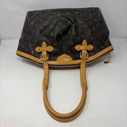 Pre-Owned Louis Vuitton Monogram Canvas Designer Handbag