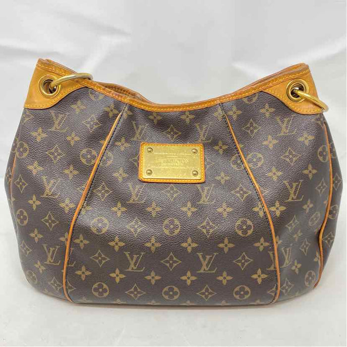 Pre-Owned Louis Vuitton Monogram Canvas Designer Handbag