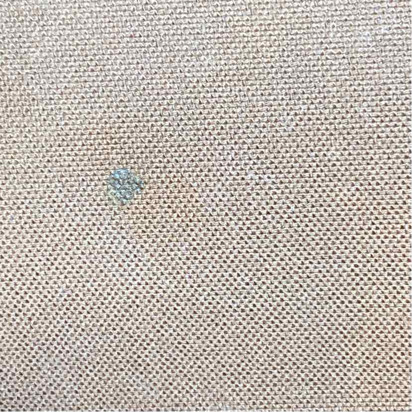 Pre-Owned Louis Vuitton Monogram Canvas Designer Handbag